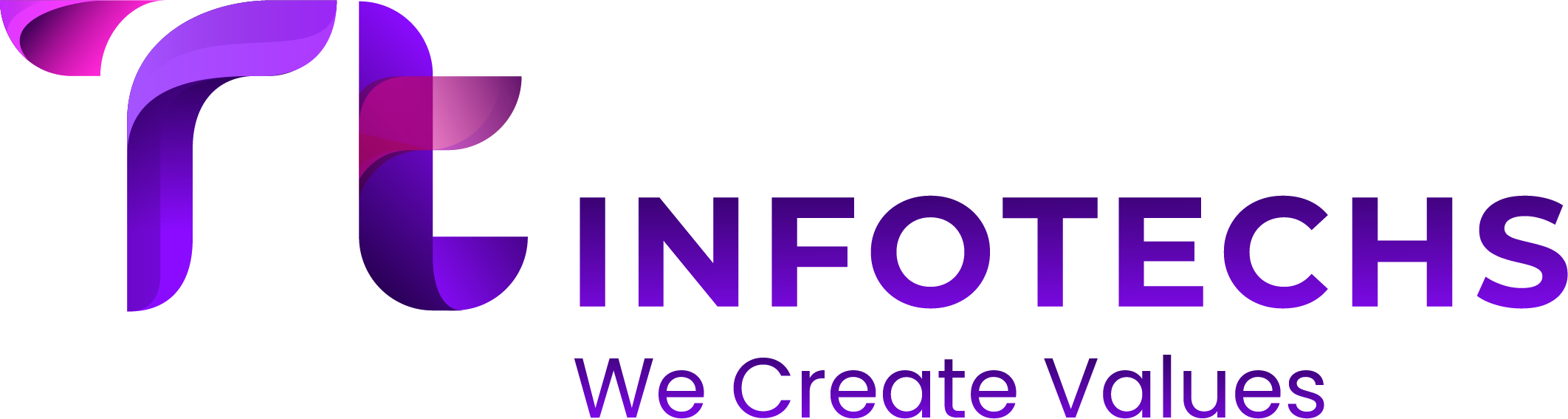 Tripathy and Tripathy Infotechs (OPC) Private Limited